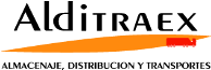 Alditraex